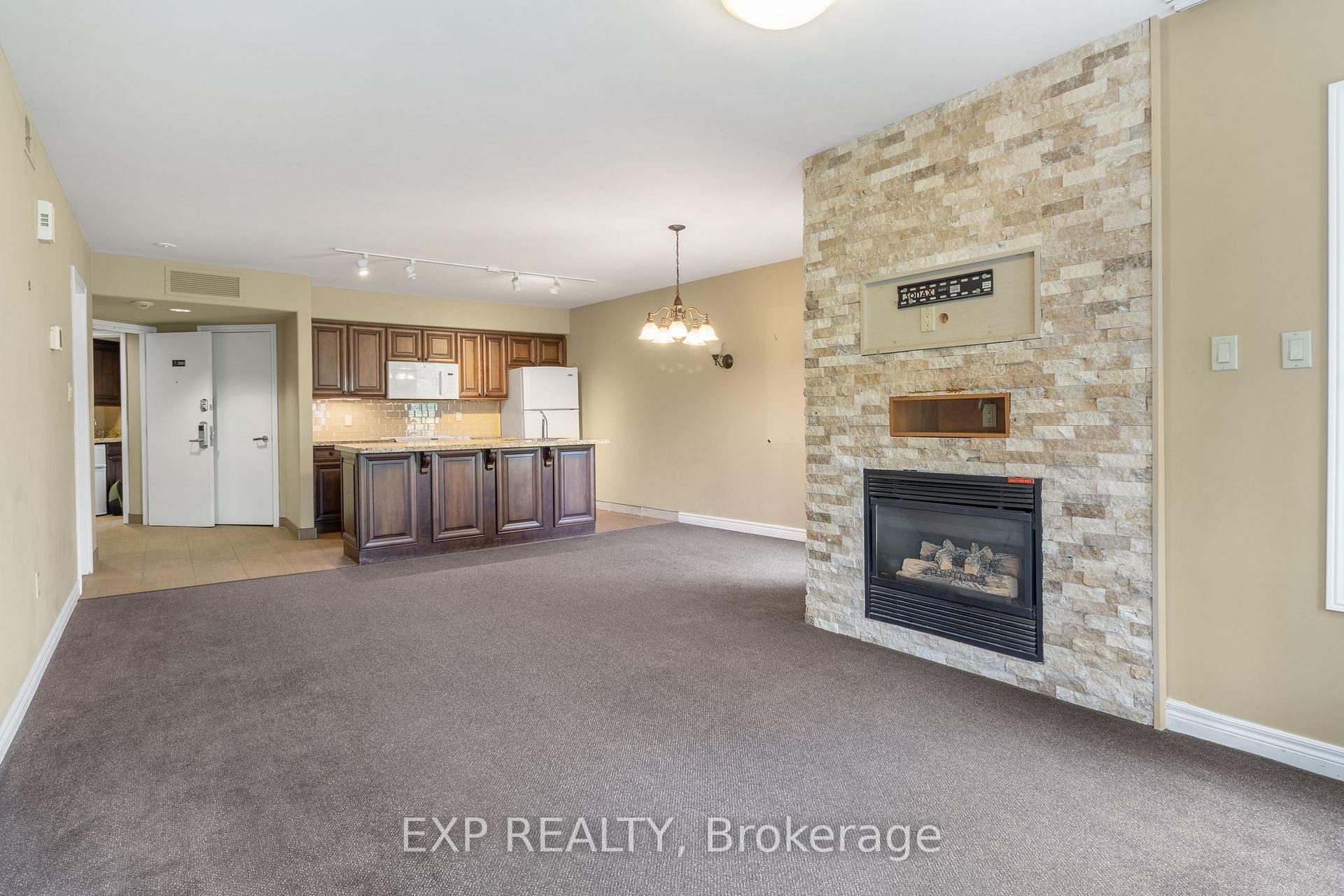 Photo 6 of Unit 2010/2011, 90 Highland Drive, Oro-Medonte, Horseshoe Valley — HOMEH
