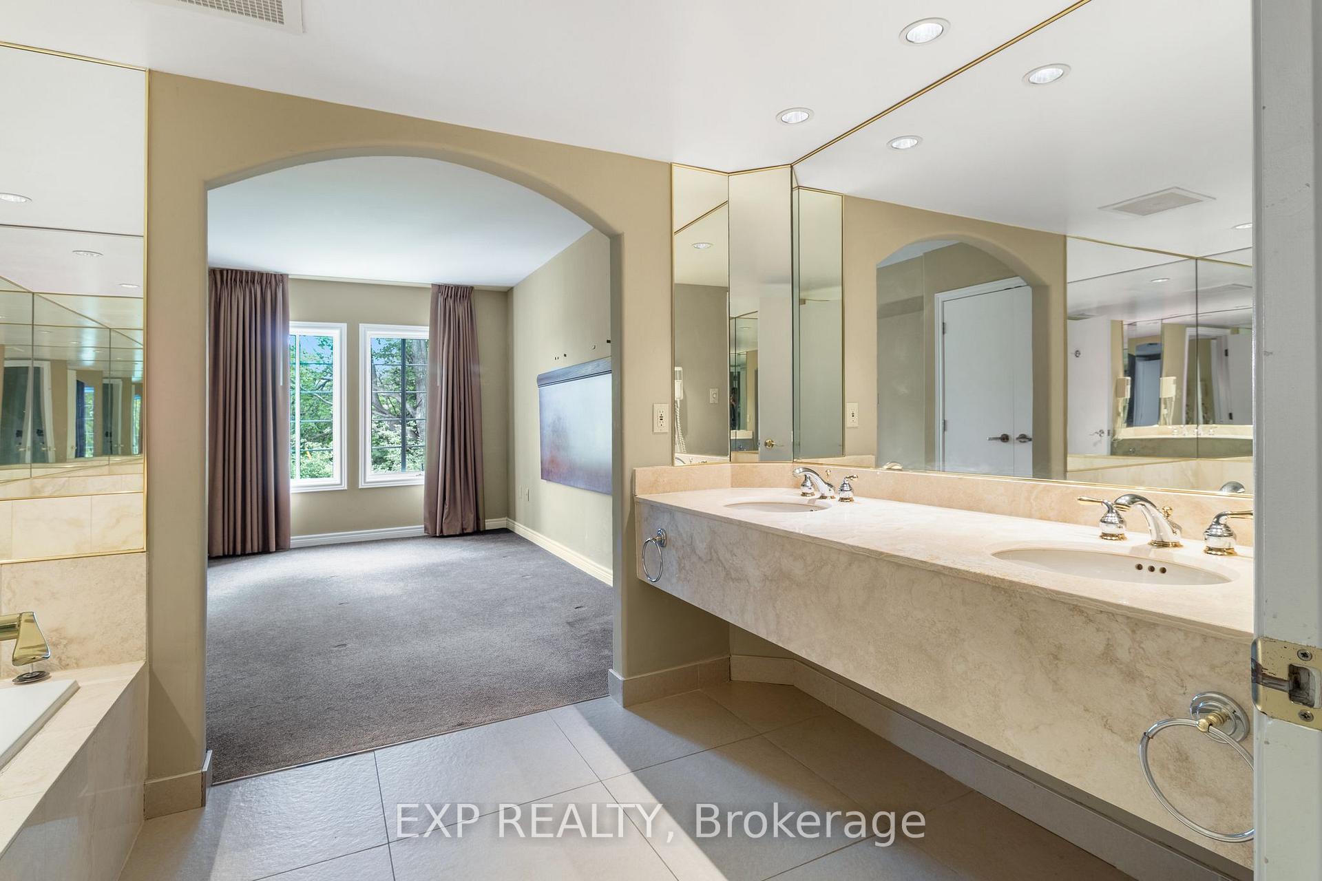 Photo 7 of Unit 2010/2011, 90 Highland Drive, Oro-Medonte, Horseshoe Valley — HOMEH