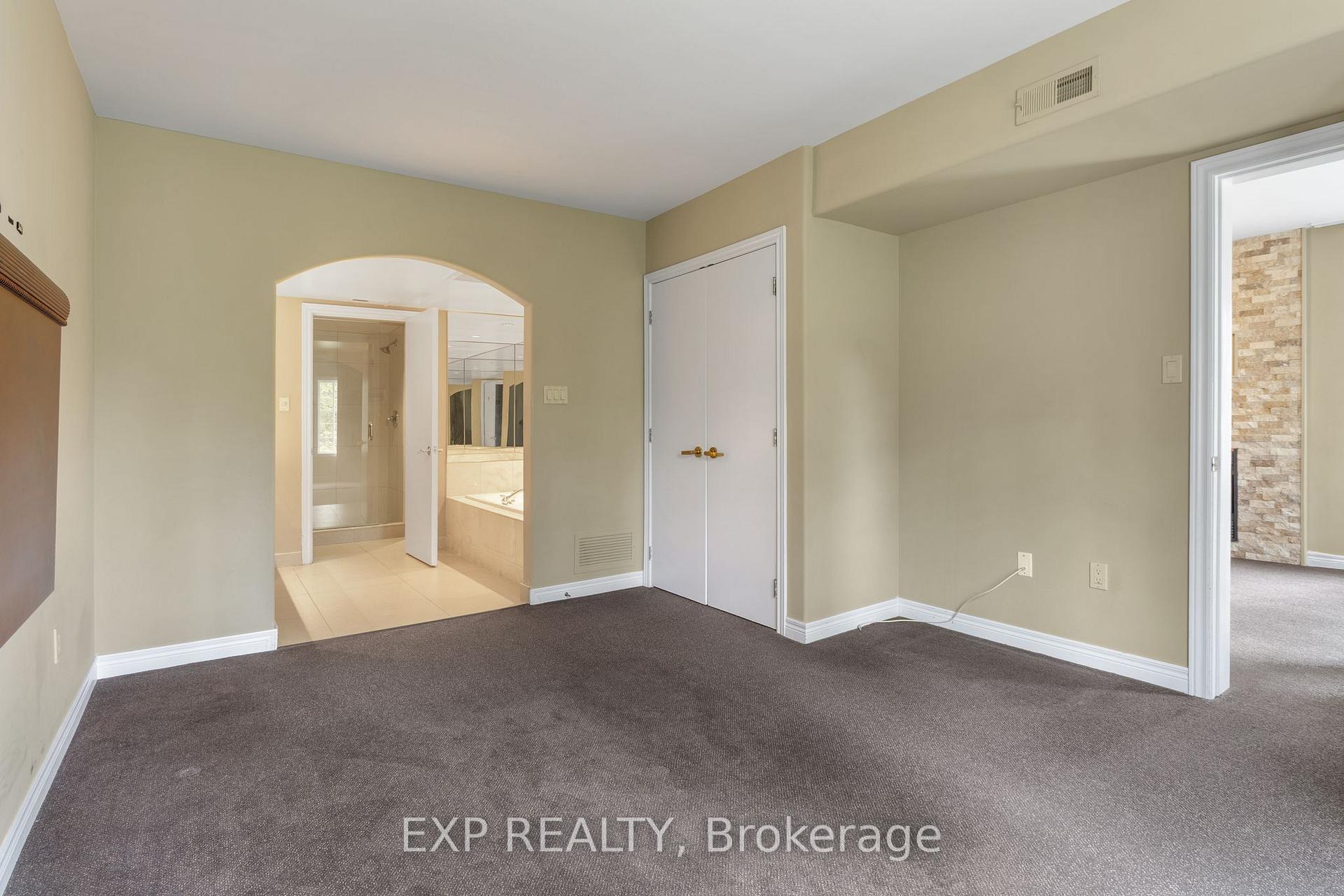 Photo 8 of Unit 2010/2011, 90 Highland Drive, Oro-Medonte, Horseshoe Valley — HOMEH