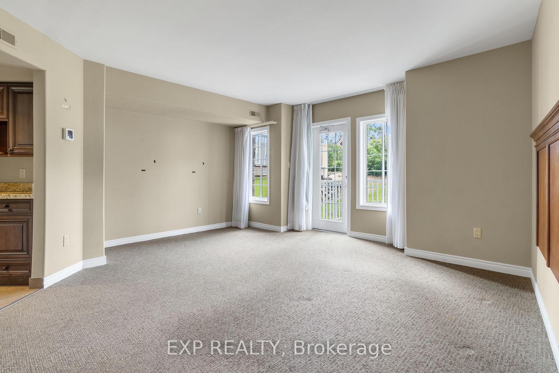 Photo 9 of Unit 2010/2011, 90 Highland Drive, Oro-Medonte, Horseshoe Valley — HOMEH