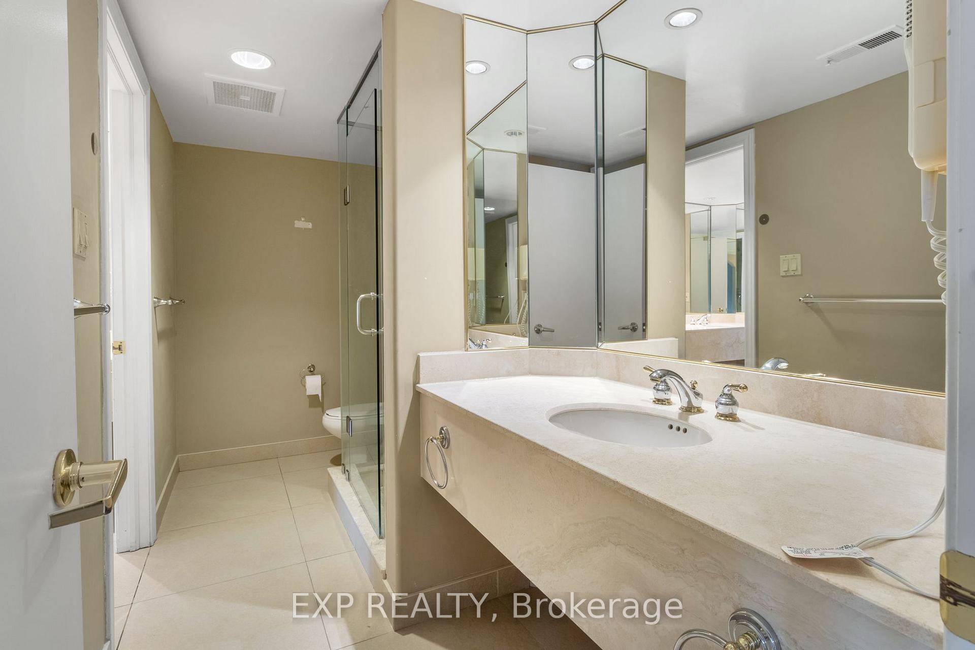 Photo 11 of Unit 2010/2011, 90 Highland Drive, Oro-Medonte, Horseshoe Valley — HOMEH