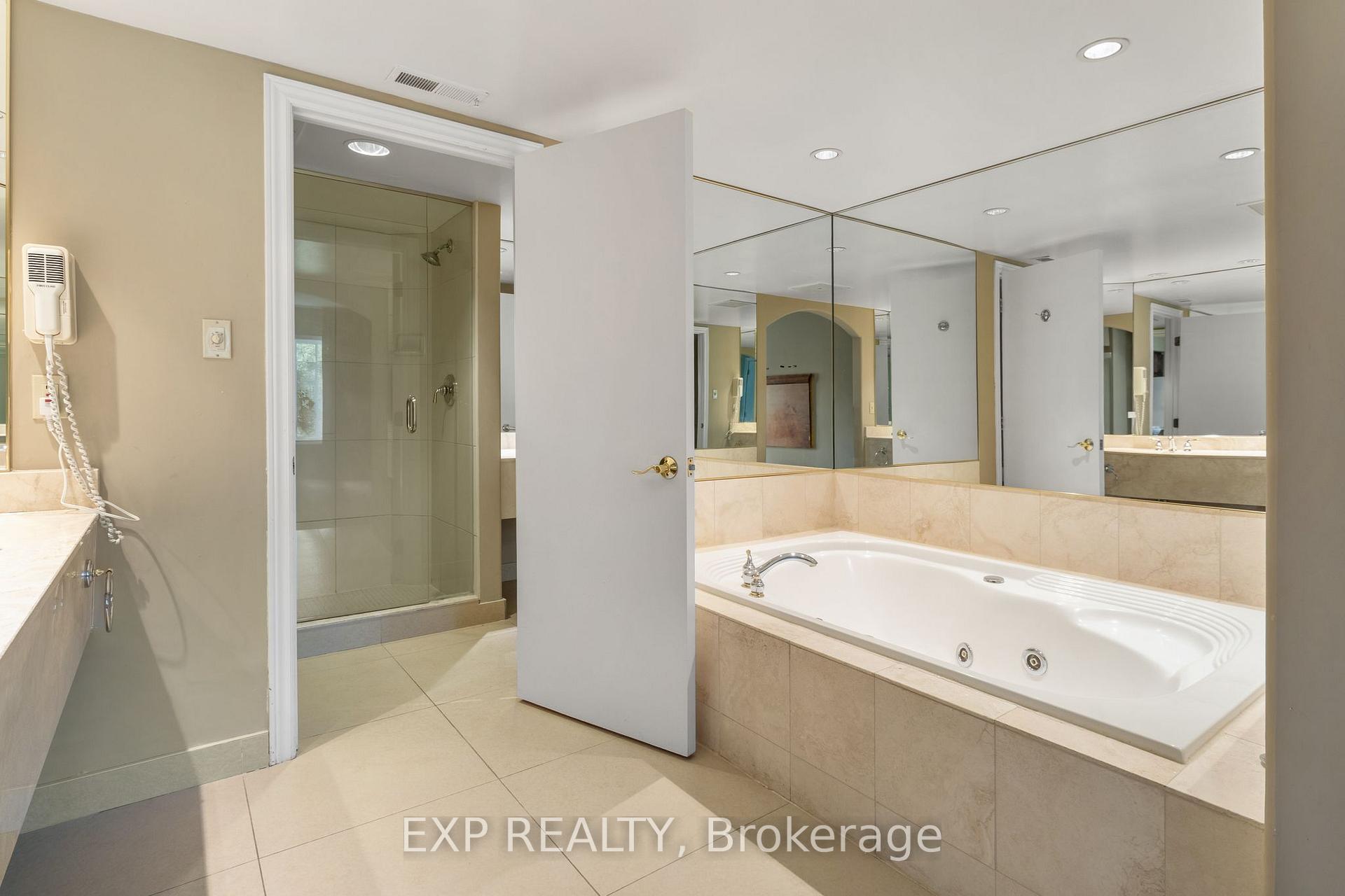 Photo 12 of Unit 2010/2011, 90 Highland Drive, Oro-Medonte, Horseshoe Valley — HOMEH