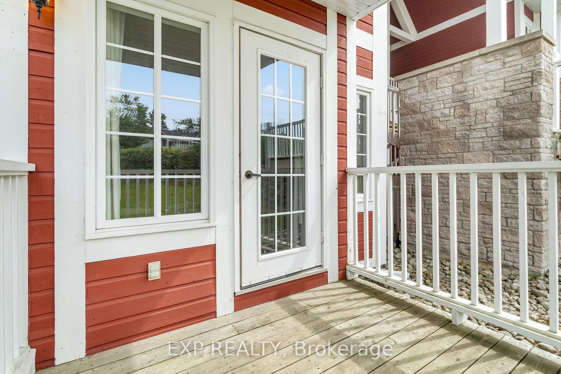 Photo 15 of Unit 2010/2011, 90 Highland Drive, Oro-Medonte, Horseshoe Valley — HOMEH