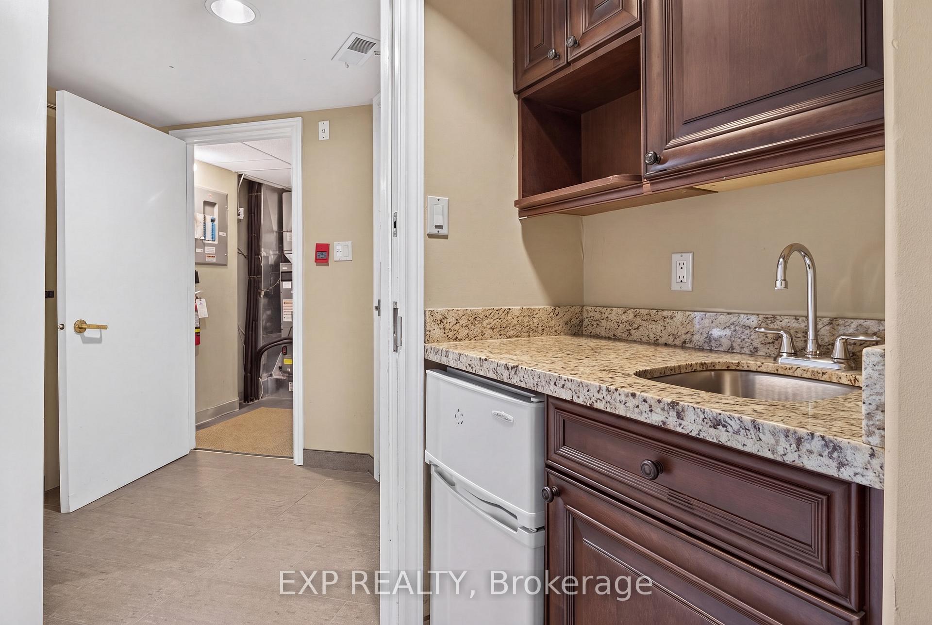 Photo 16 of Unit 2010/2011, 90 Highland Drive, Oro-Medonte, Horseshoe Valley — HOMEH