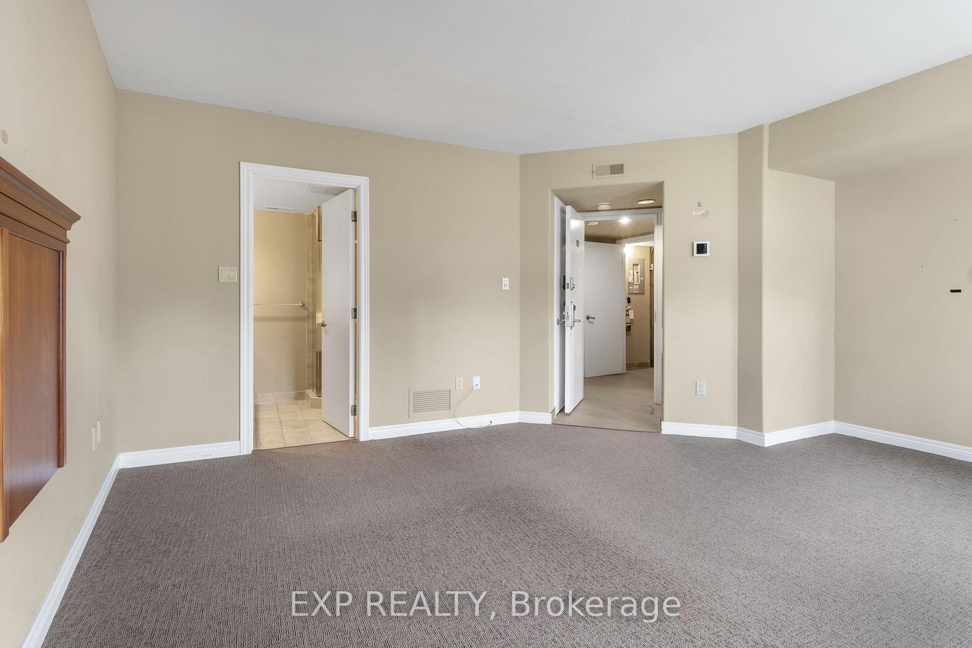 Photo 18 of Unit 2010/2011, 90 Highland Drive, Oro-Medonte, Horseshoe Valley — HOMEH