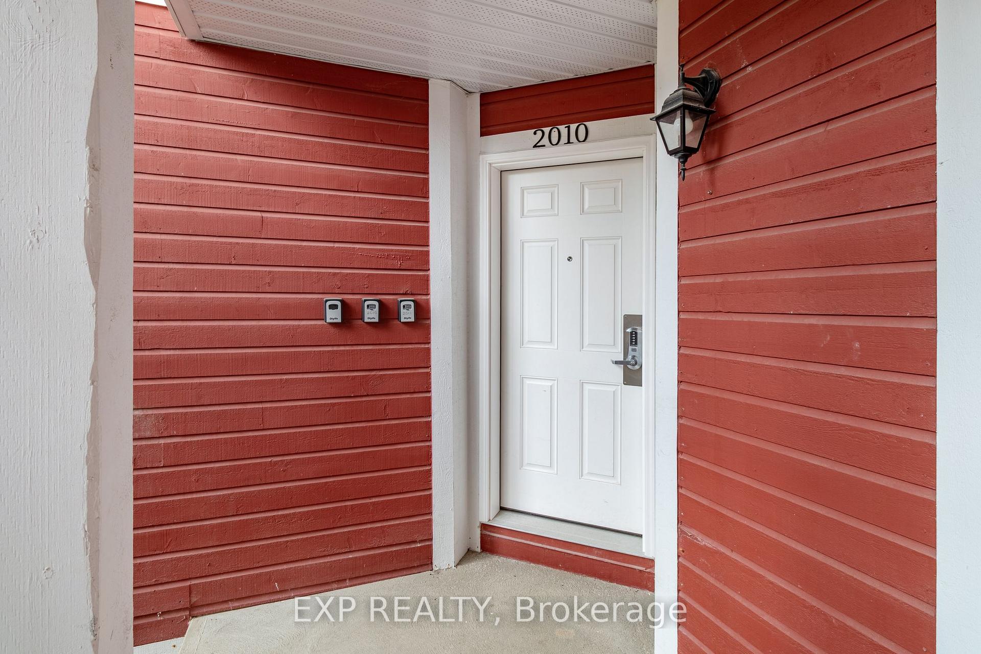 Photo 20 of Unit 2010/2011, 90 Highland Drive, Oro-Medonte, Horseshoe Valley — HOMEH