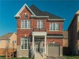 Photo 1 of 23 Bishop's Gate, Markham, Victoria Square — HOMEH