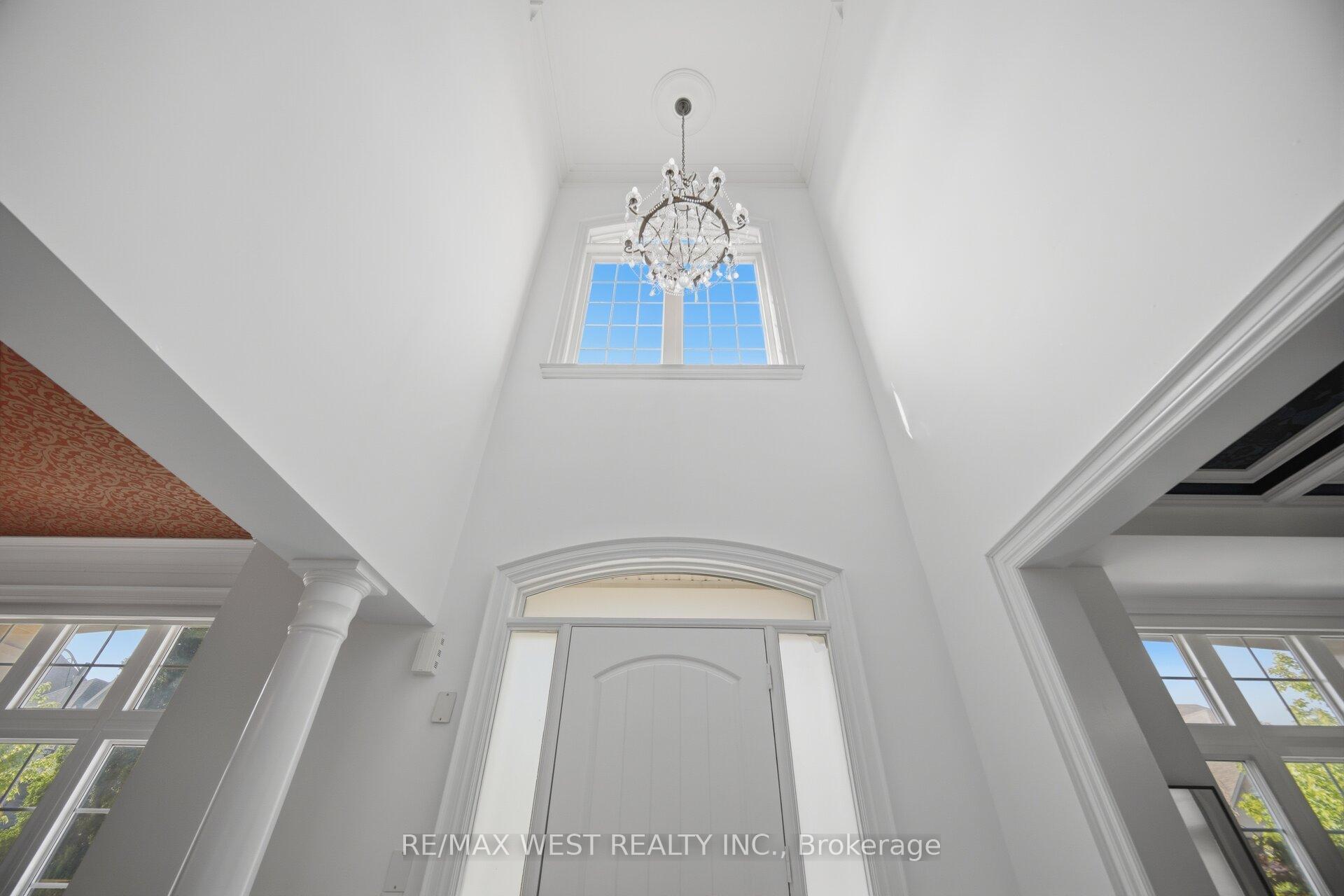 Photo 12 of 92 Glengordon Crescent, Markham, Angus Glen — HOMEH