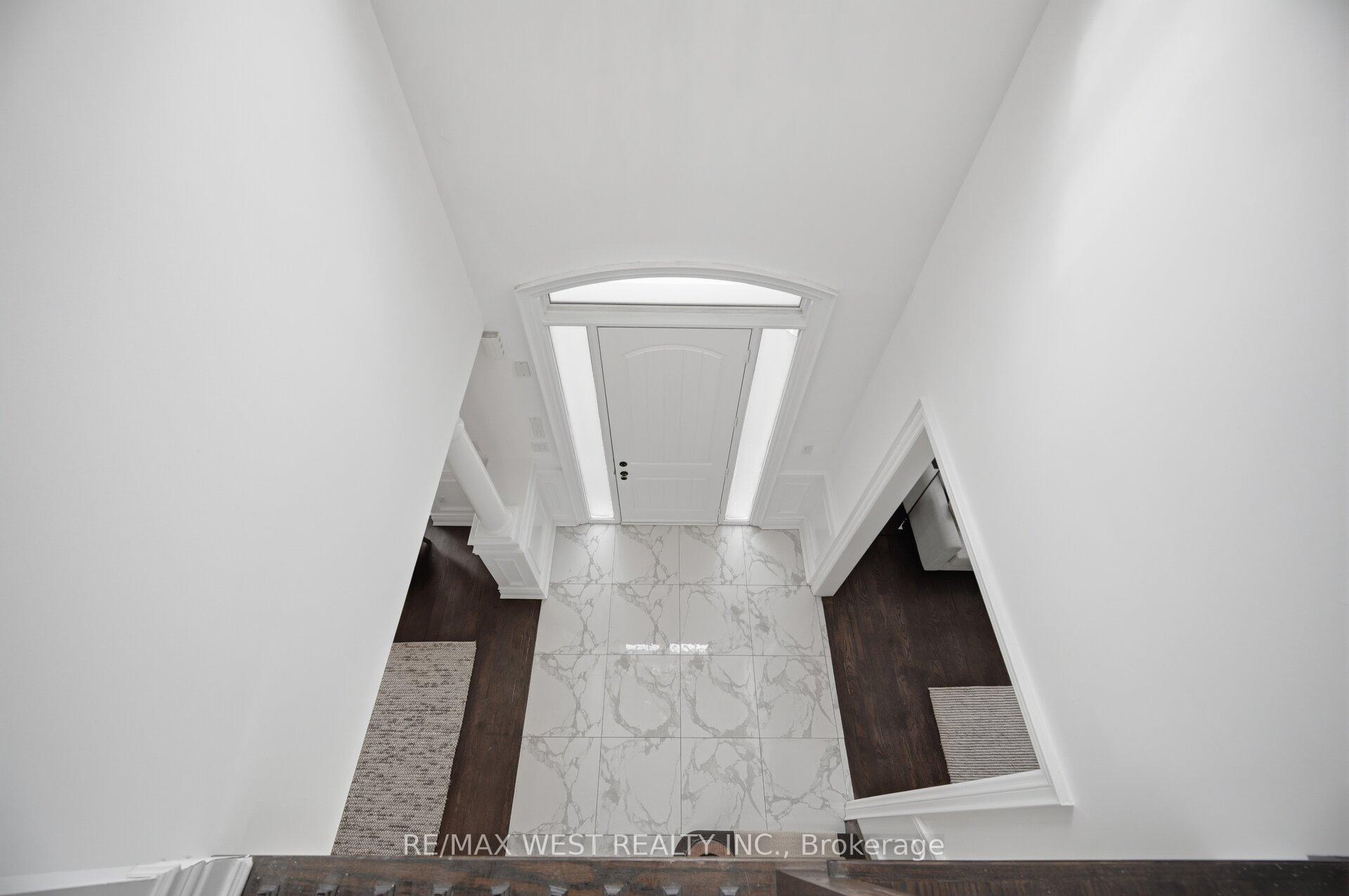Photo 13 of 92 Glengordon Crescent, Markham, Angus Glen — HOMEH