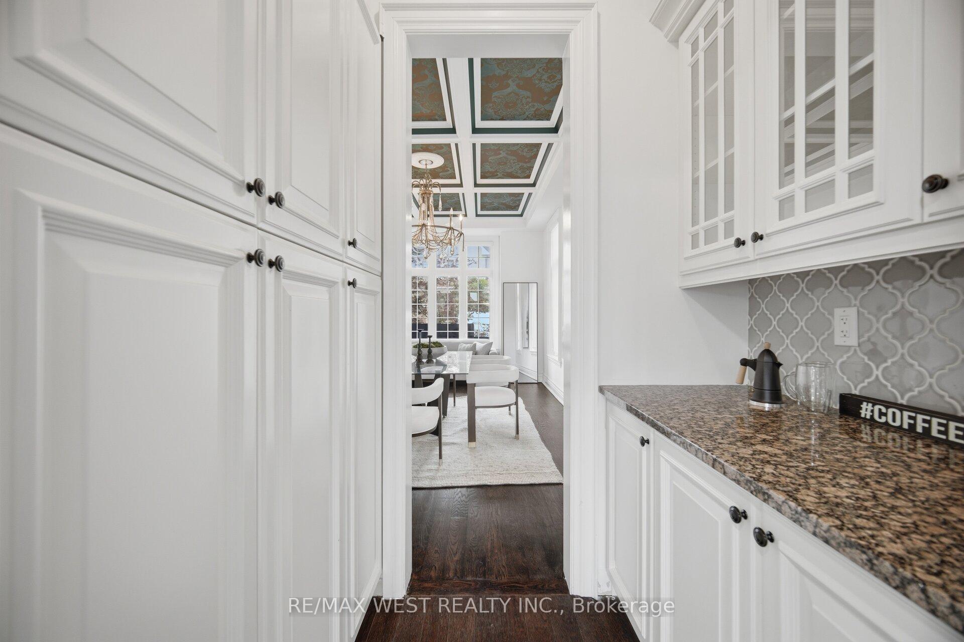 Photo 25 of 92 Glengordon Crescent, Markham, Angus Glen — HOMEH