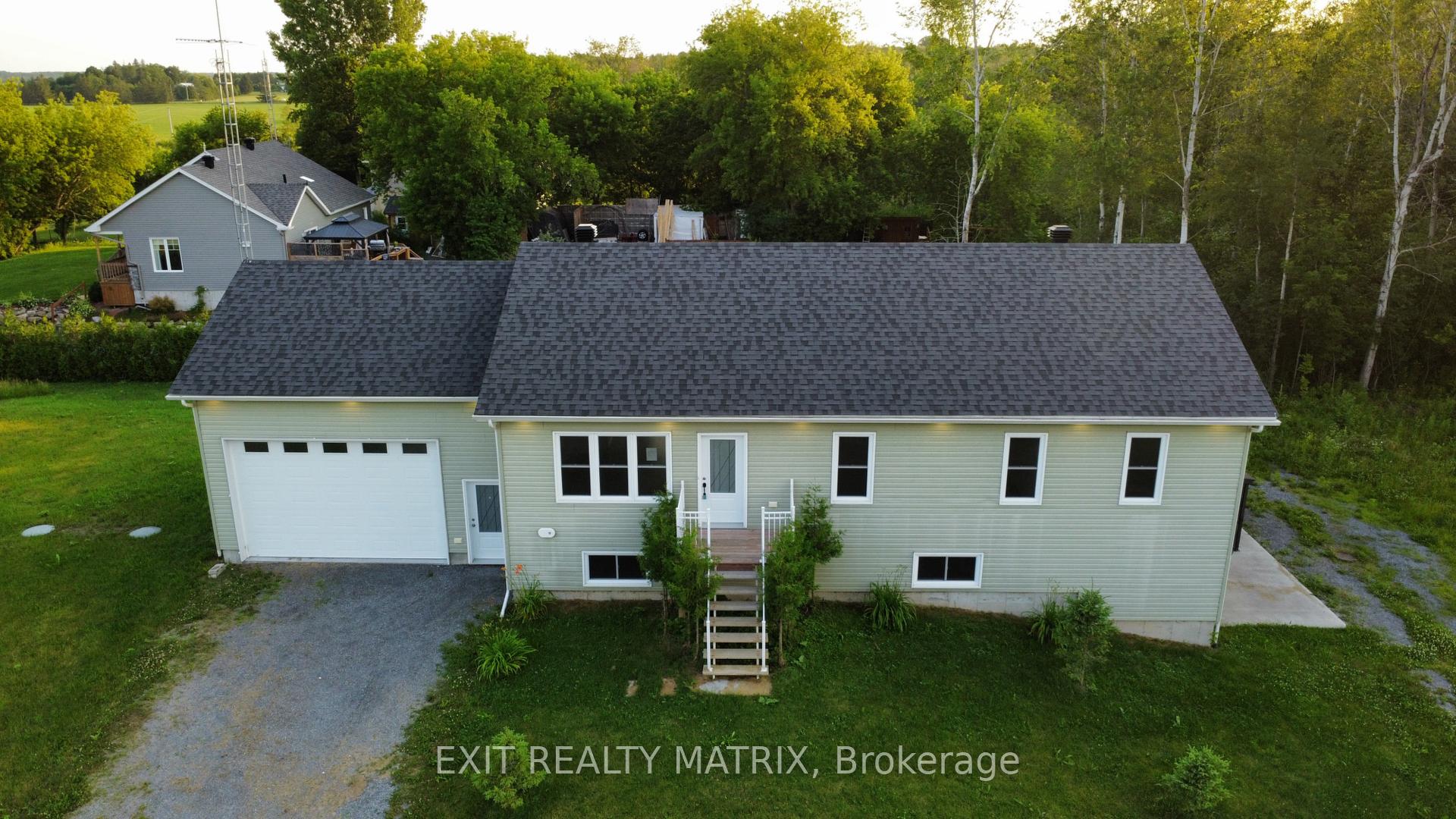 Photo 13 of 21992 Beauchamp Drive, South Glengarry, South Glengarry (Lancaster) Twp — HOMEH