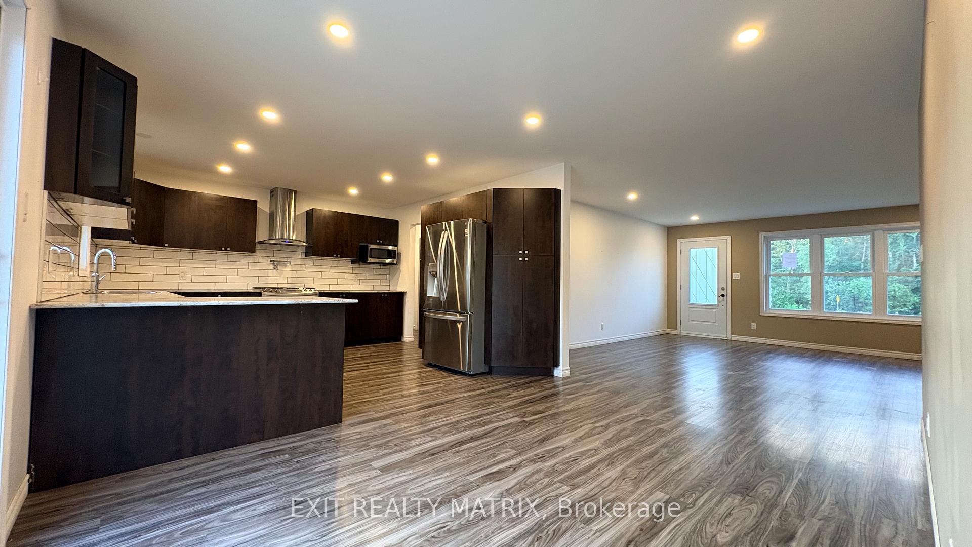 Photo 14 of 21992 Beauchamp Drive, South Glengarry, South Glengarry (Lancaster) Twp — HOMEH