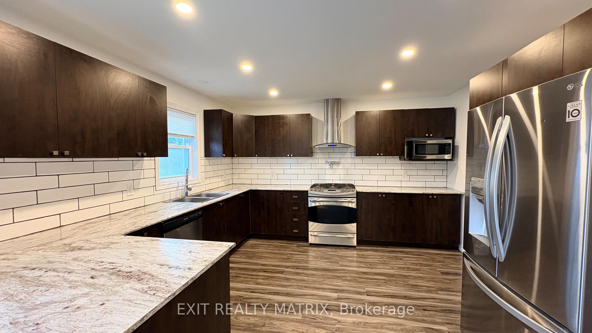 Photo 16 of 21992 Beauchamp Drive, South Glengarry, South Glengarry (Lancaster) Twp — HOMEH