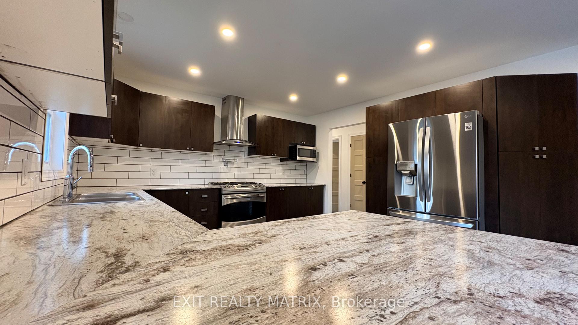 Photo 17 of 21992 Beauchamp Drive, South Glengarry, South Glengarry (Lancaster) Twp — HOMEH