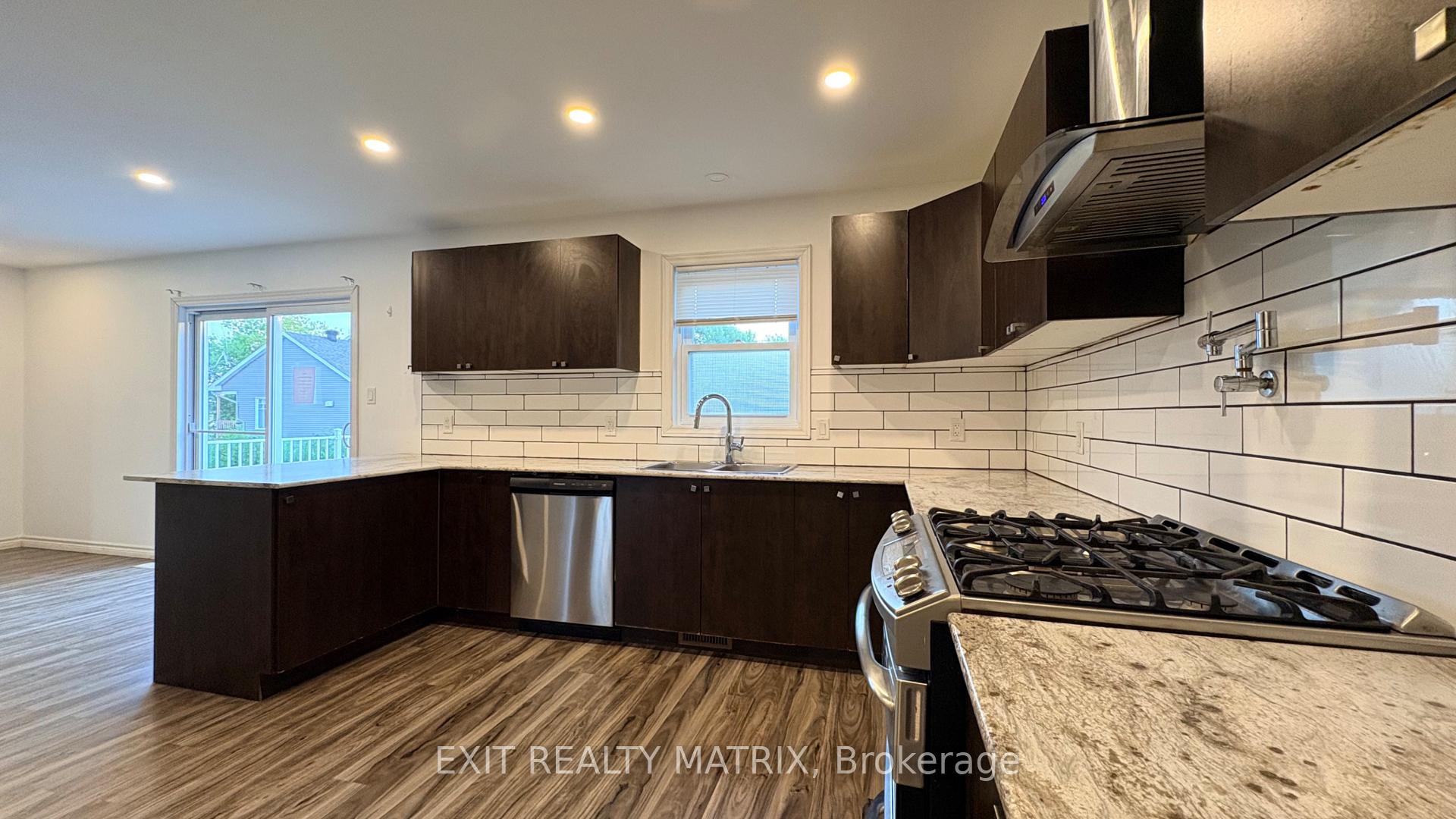 Photo 19 of 21992 Beauchamp Drive, South Glengarry, South Glengarry (Lancaster) Twp — HOMEH