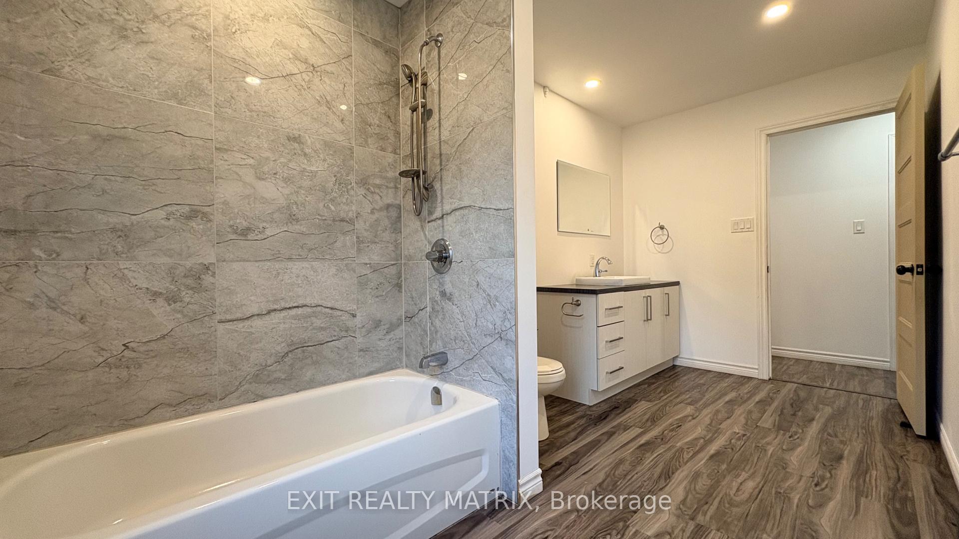 Photo 25 of 21992 Beauchamp Drive, South Glengarry, South Glengarry (Lancaster) Twp — HOMEH