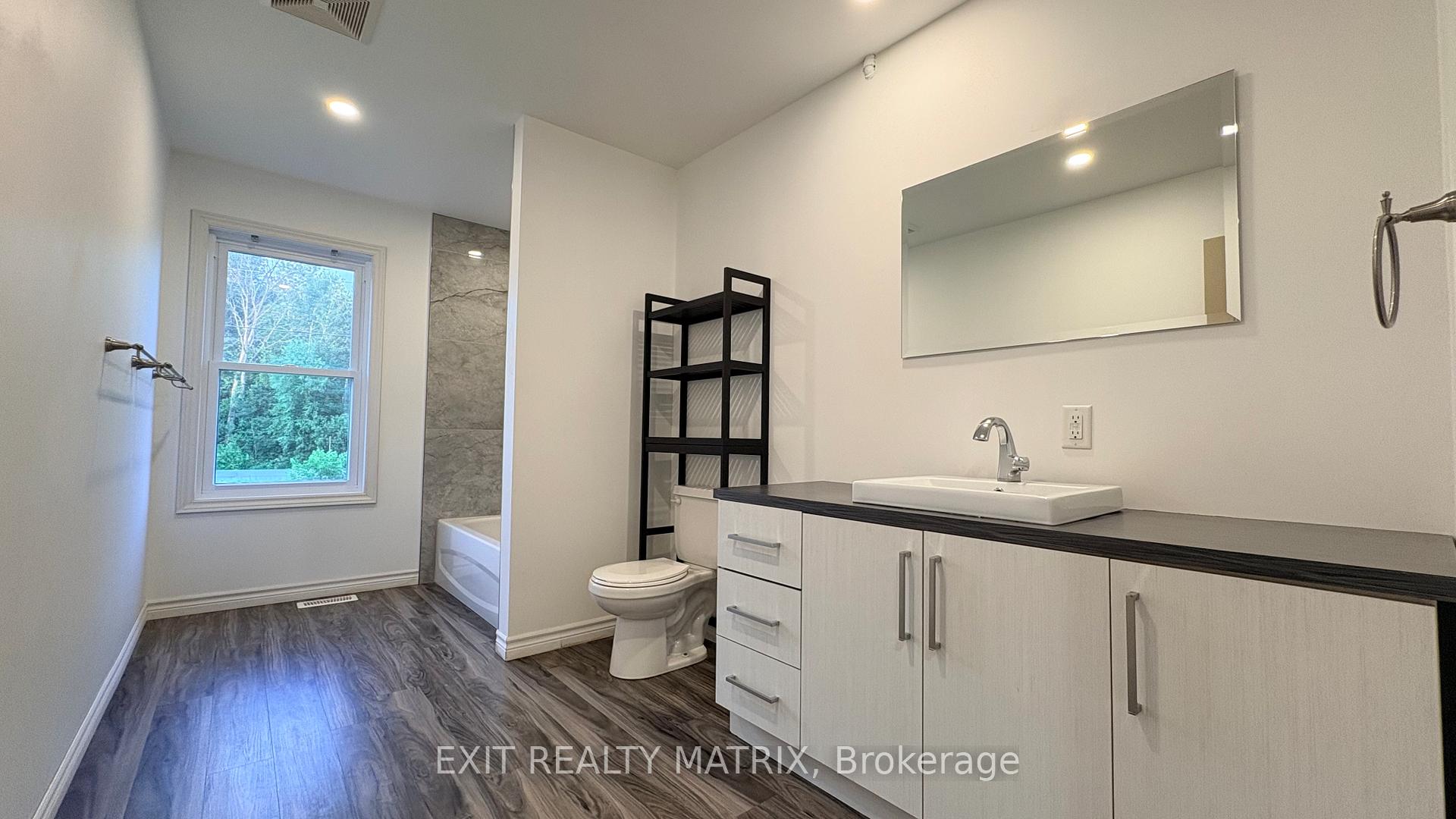Photo 26 of 21992 Beauchamp Drive, South Glengarry, South Glengarry (Lancaster) Twp — HOMEH