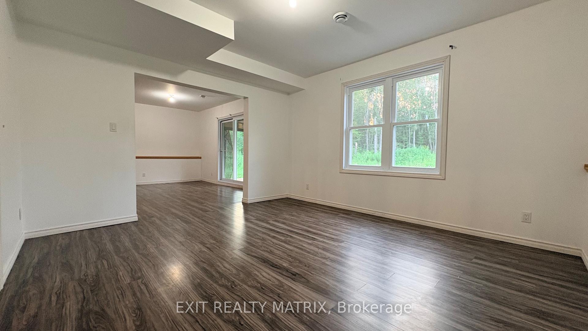 Photo 28 of 21992 Beauchamp Drive, South Glengarry, South Glengarry (Lancaster) Twp — HOMEH