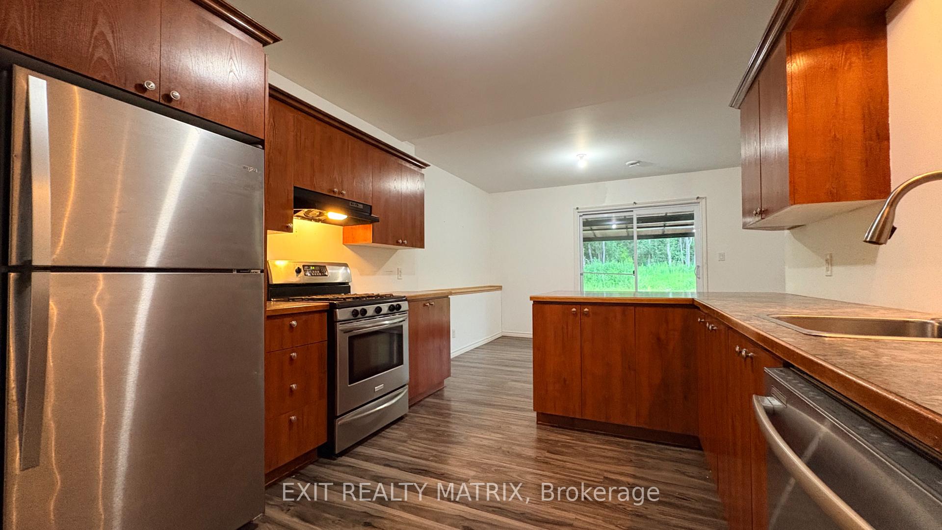 Photo 29 of 21992 Beauchamp Drive, South Glengarry, South Glengarry (Lancaster) Twp — HOMEH