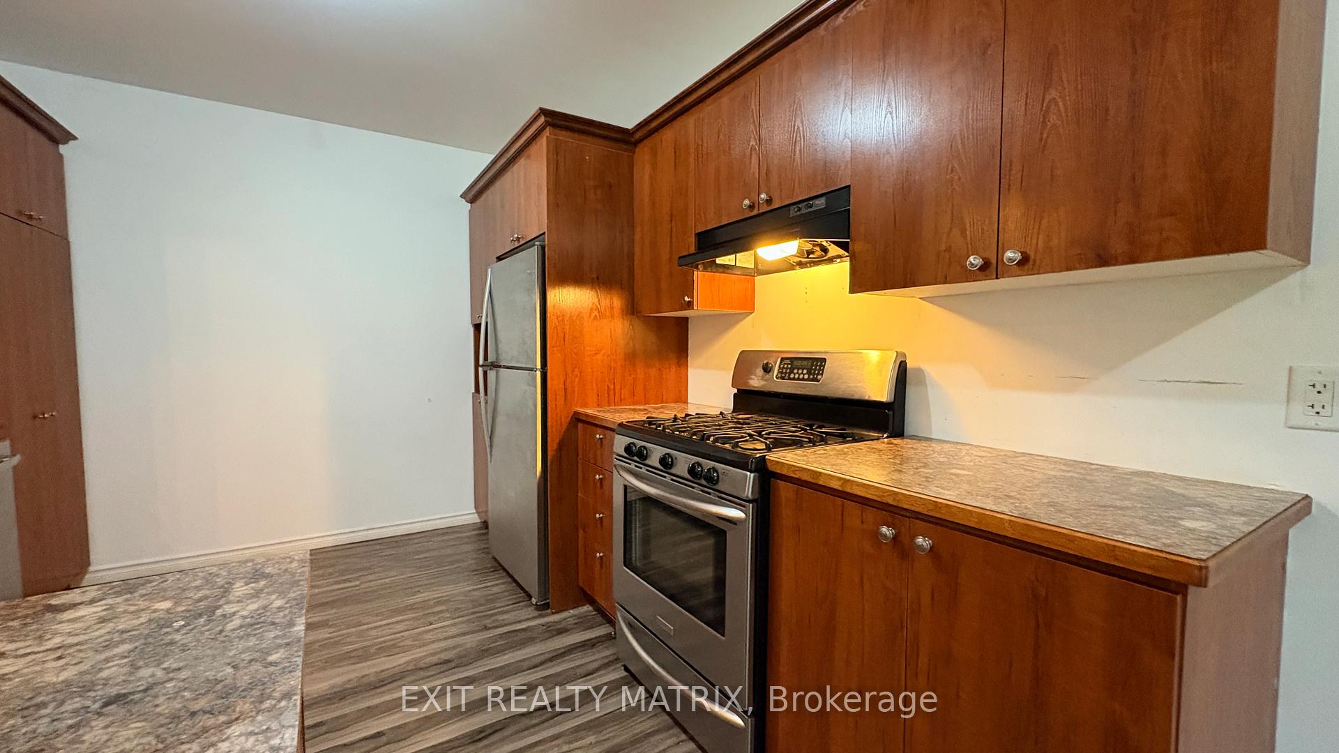 Photo 30 of 21992 Beauchamp Drive, South Glengarry, South Glengarry (Lancaster) Twp — HOMEH