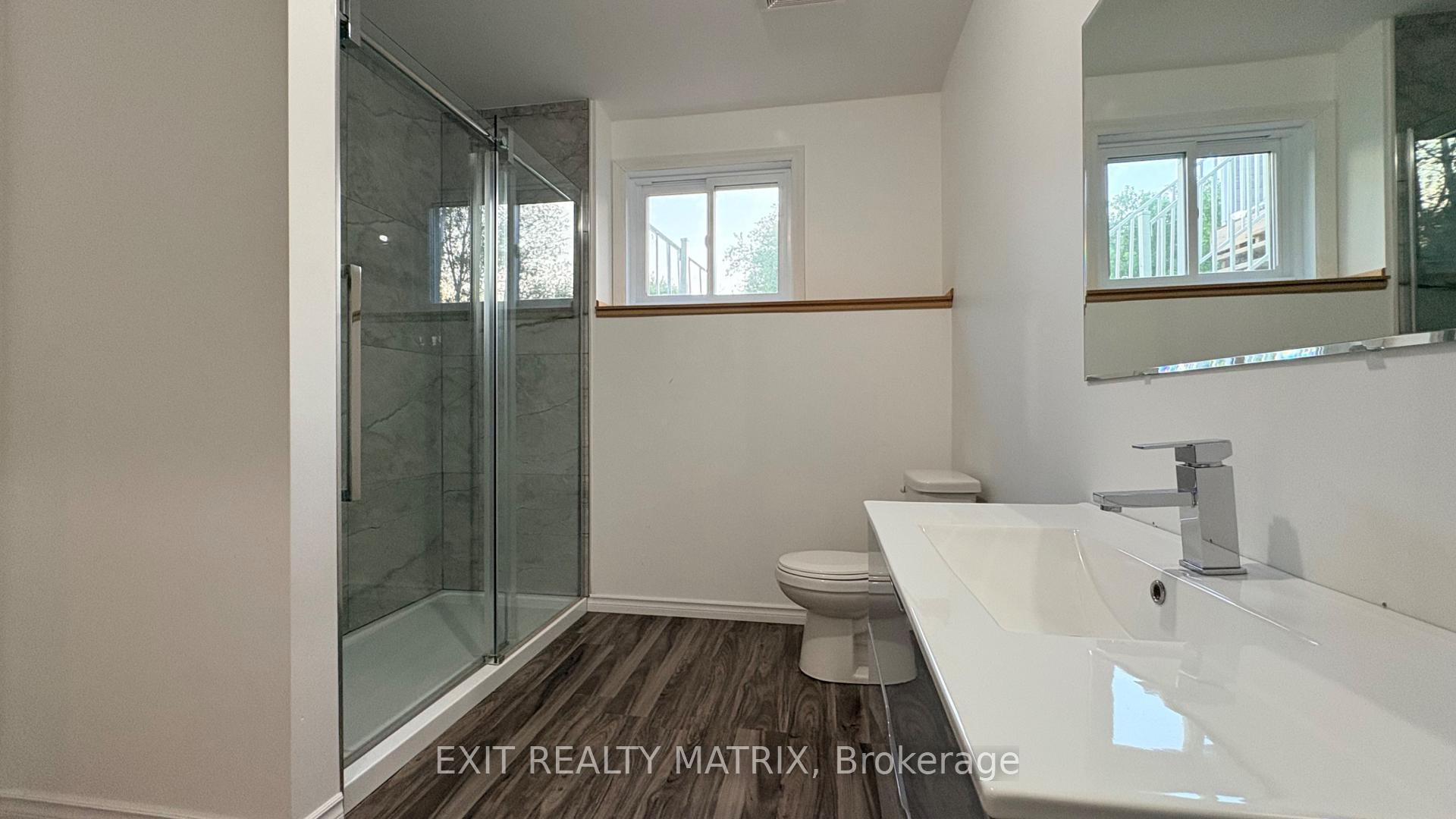 Photo 34 of 21992 Beauchamp Drive, South Glengarry, South Glengarry (Lancaster) Twp — HOMEH