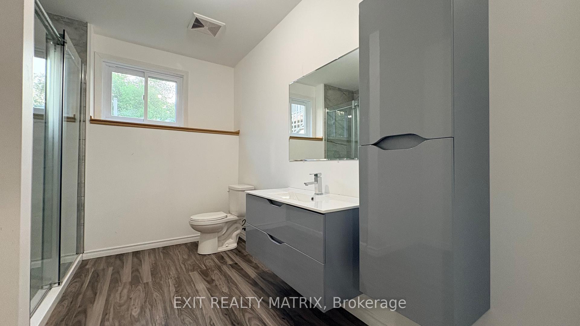 Photo 35 of 21992 Beauchamp Drive, South Glengarry, South Glengarry (Lancaster) Twp — HOMEH
