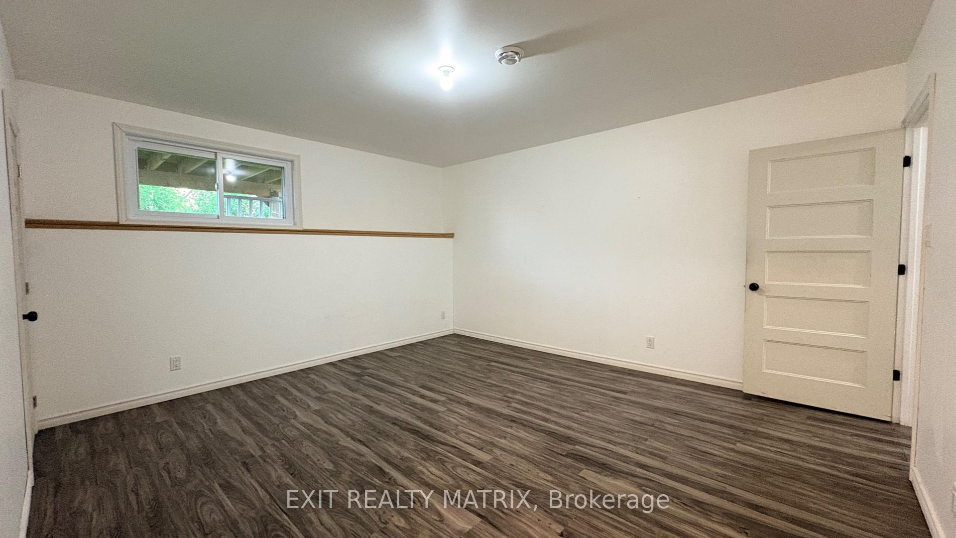 Photo 37 of 21992 Beauchamp Drive, South Glengarry, South Glengarry (Lancaster) Twp — HOMEH