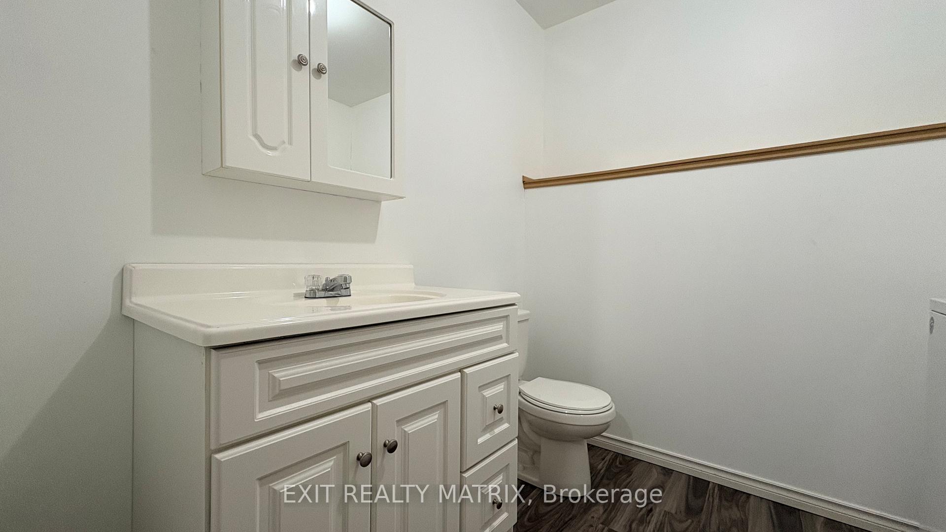 Photo 39 of 21992 Beauchamp Drive, South Glengarry, South Glengarry (Lancaster) Twp — HOMEH
