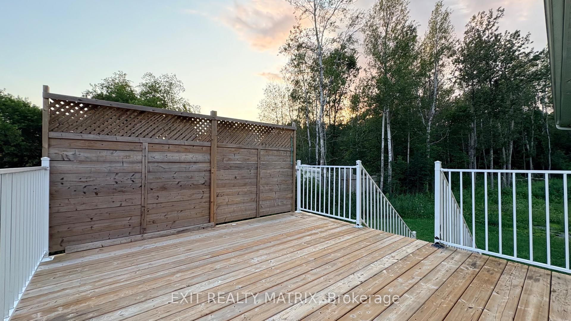 Photo 42 of 21992 Beauchamp Drive, South Glengarry, South Glengarry (Lancaster) Twp — HOMEH