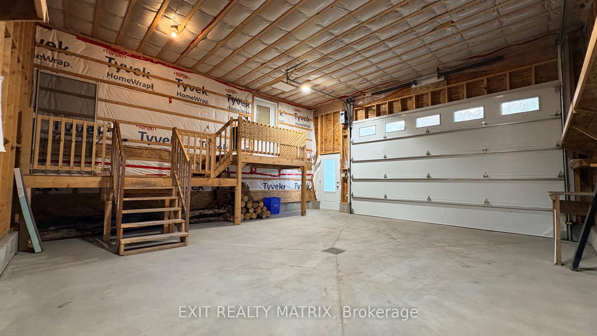 Photo 43 of 21992 Beauchamp Drive, South Glengarry, South Glengarry (Lancaster) Twp — HOMEH