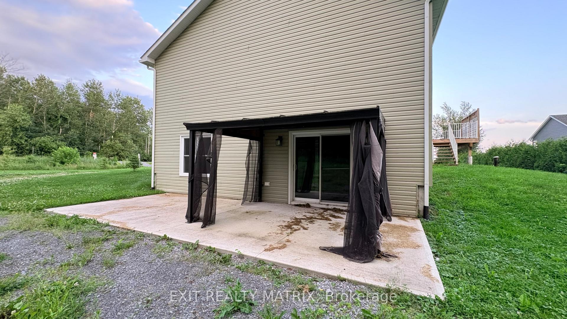 Photo 45 of 21992 Beauchamp Drive, South Glengarry, South Glengarry (Lancaster) Twp — HOMEH