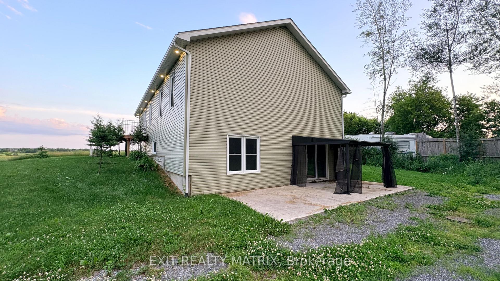 Photo 46 of 21992 Beauchamp Drive, South Glengarry, South Glengarry (Lancaster) Twp — HOMEH