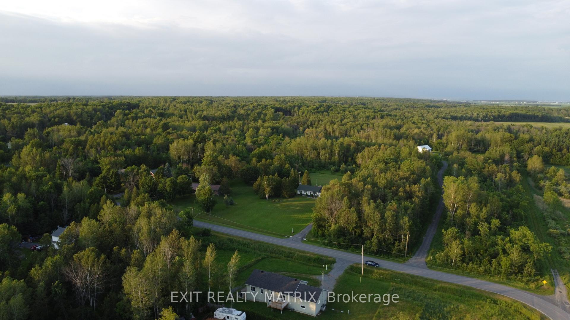 Photo 47 of 21992 Beauchamp Drive, South Glengarry, South Glengarry (Lancaster) Twp — HOMEH