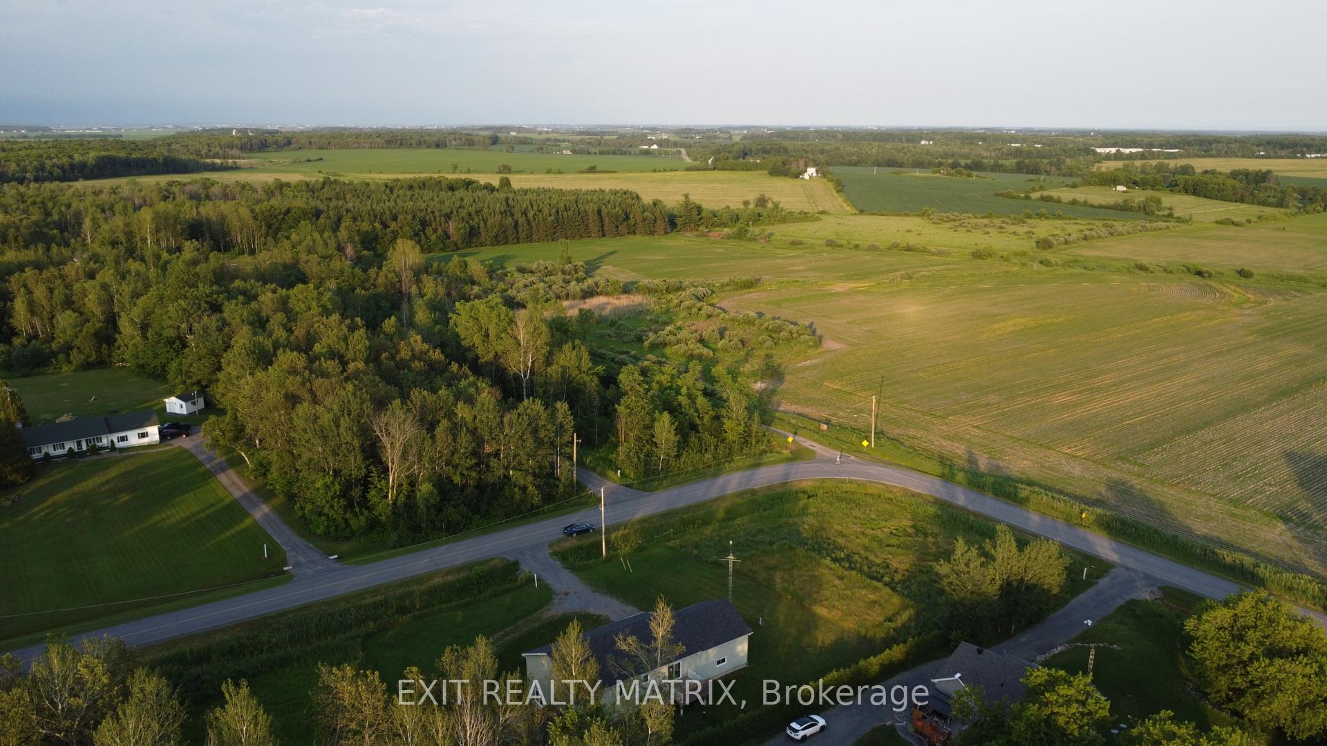 Photo 48 of 21992 Beauchamp Drive, South Glengarry, South Glengarry (Lancaster) Twp — HOMEH