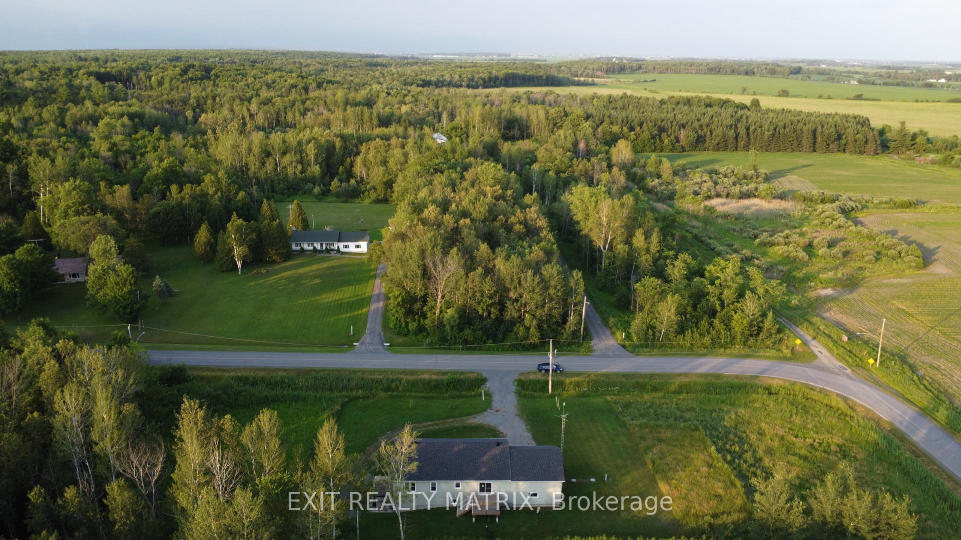 Photo 49 of 21992 Beauchamp Drive, South Glengarry, South Glengarry (Lancaster) Twp — HOMEH