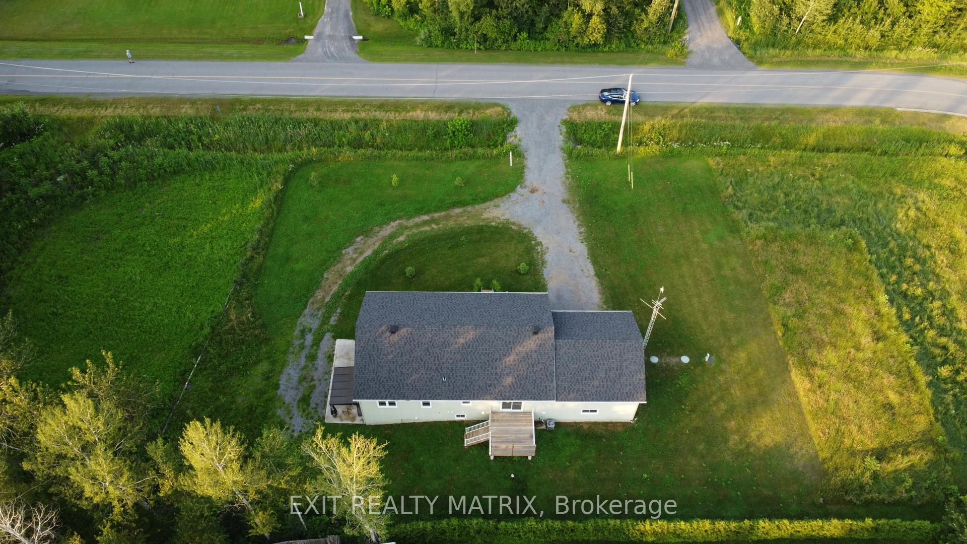 Photo 50 of 21992 Beauchamp Drive, South Glengarry, South Glengarry (Lancaster) Twp — HOMEH
