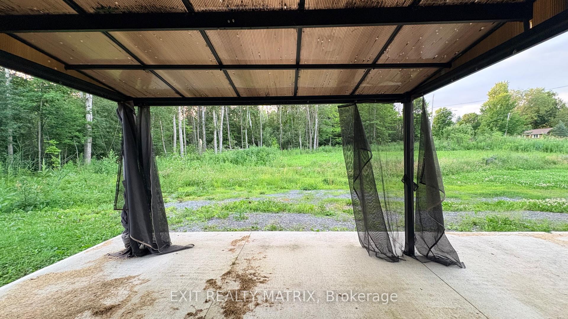 Photo 51 of 21992 Beauchamp Drive, South Glengarry, South Glengarry (Lancaster) Twp — HOMEH