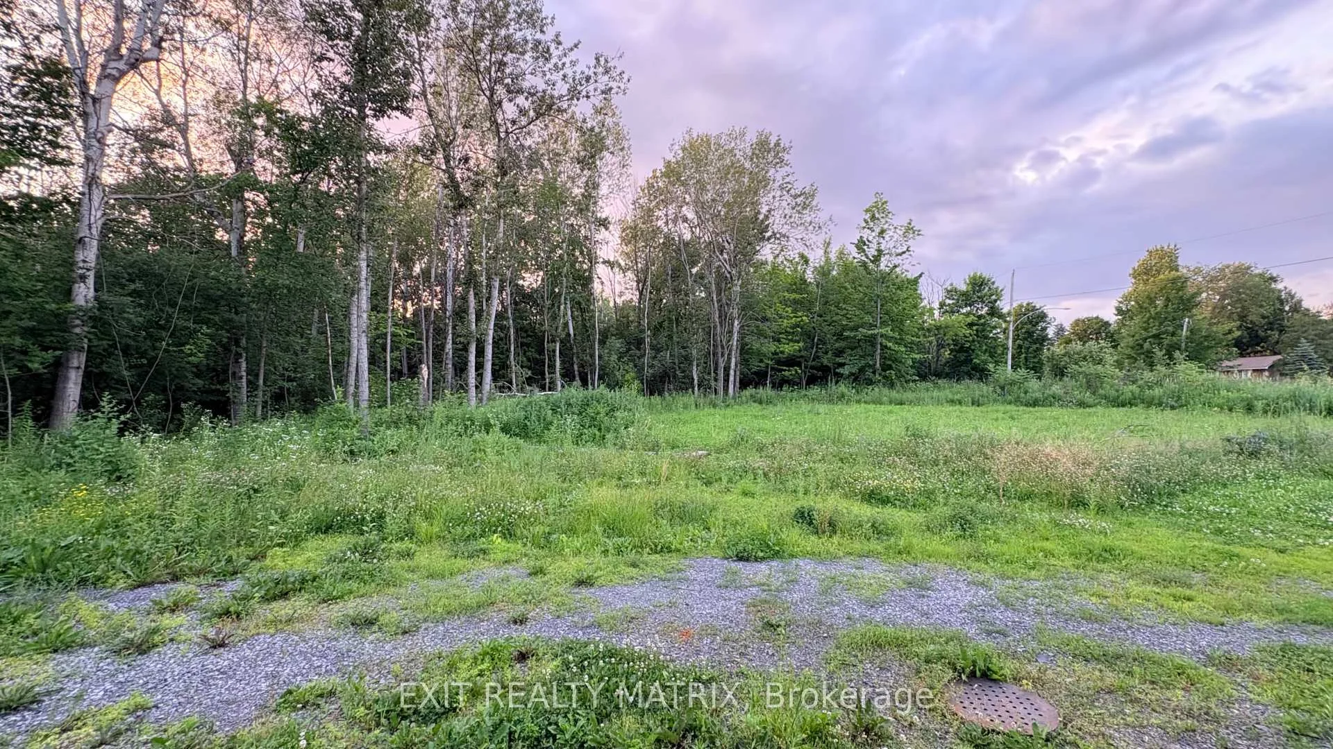 Photo 5 of 21992 Beauchamp Drive, South Glengarry, South Glengarry (Lancaster) Twp — HOMEH