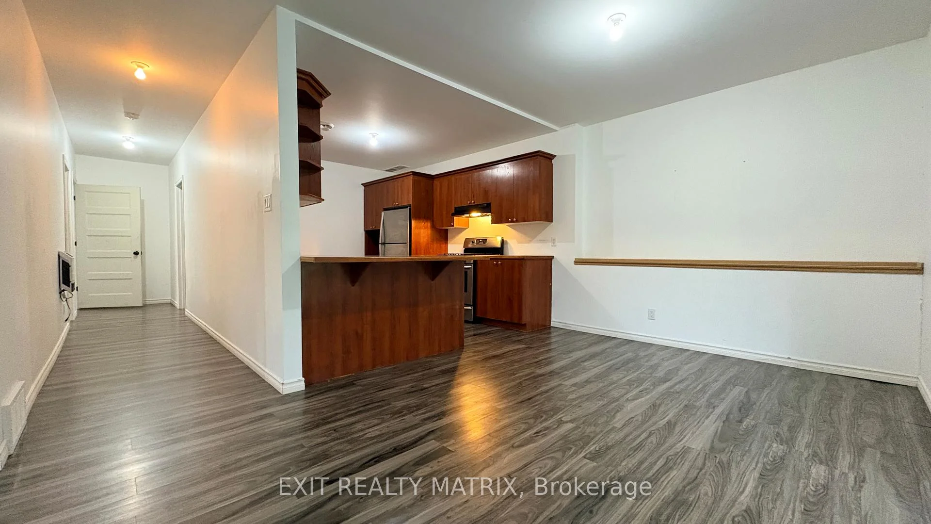 Photo 6 of 21992 Beauchamp Drive, South Glengarry, South Glengarry (Lancaster) Twp — HOMEH