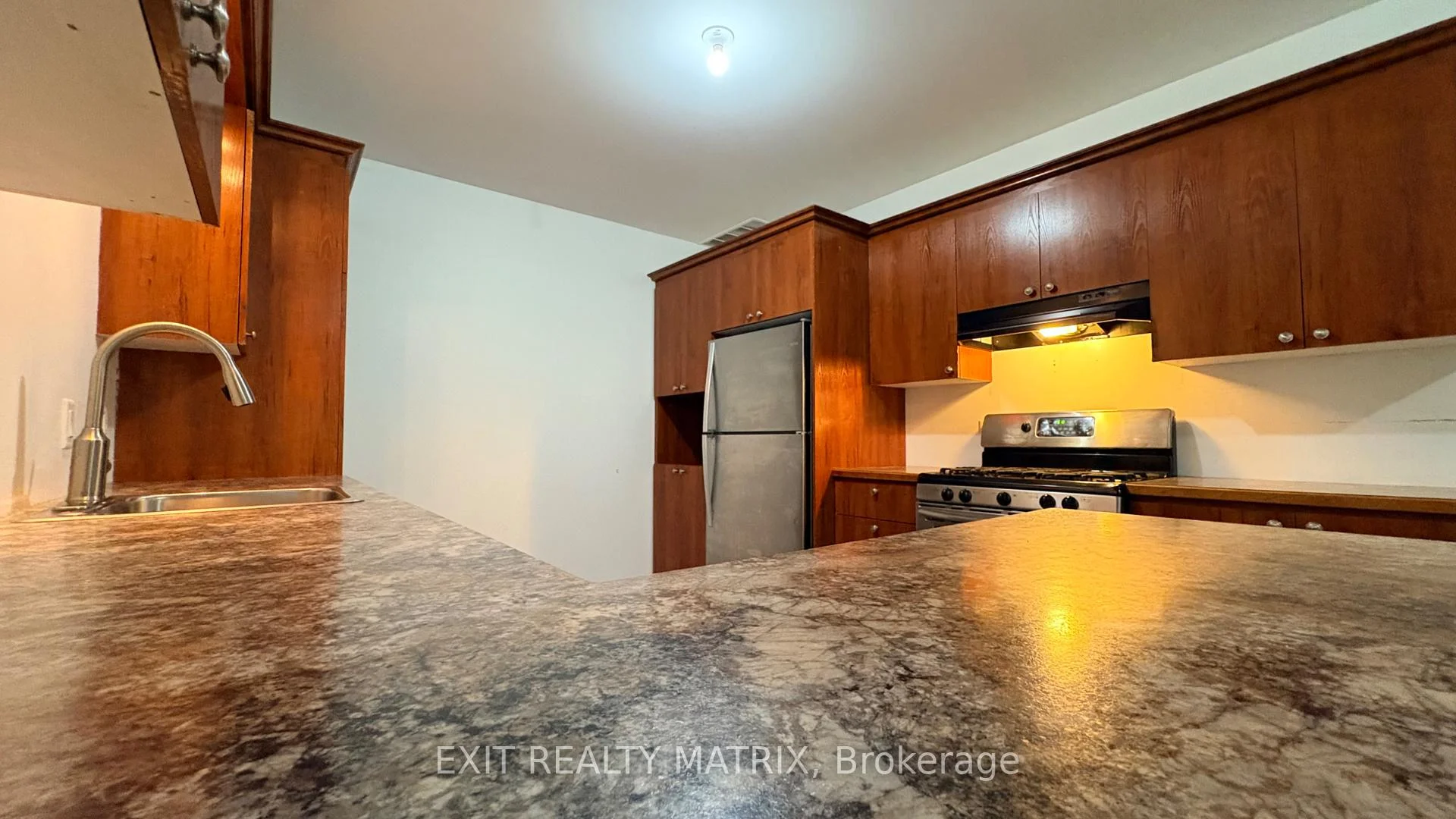 Photo 7 of 21992 Beauchamp Drive, South Glengarry, South Glengarry (Lancaster) Twp — HOMEH