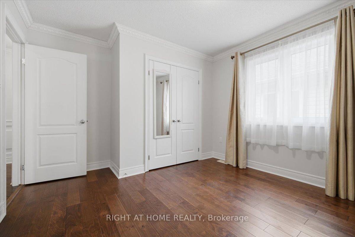 Photo 27 of 15 Willowbanks Terrace, Hamilton, Lakeshore — HOMEH