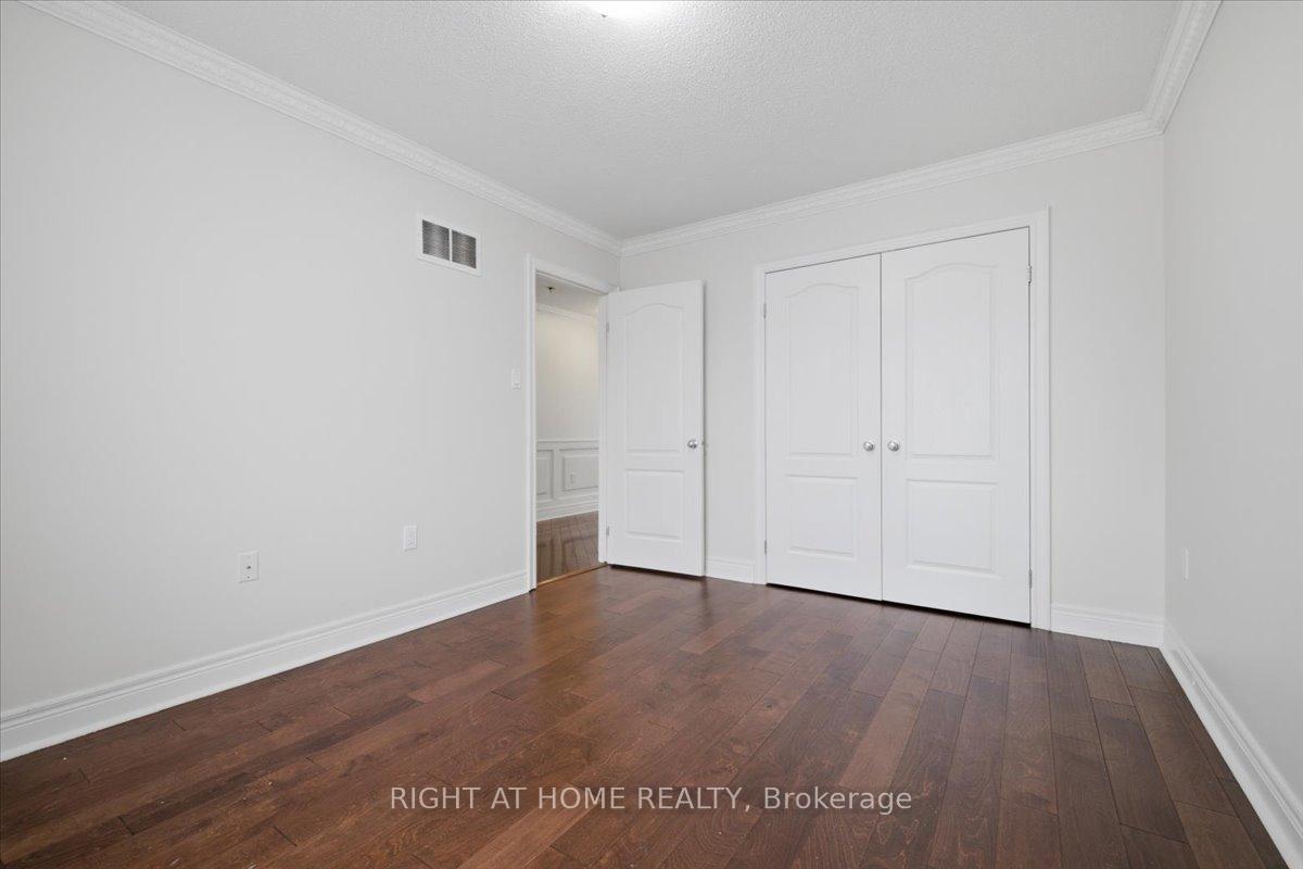 Photo 34 of 15 Willowbanks Terrace, Hamilton, Lakeshore — HOMEH