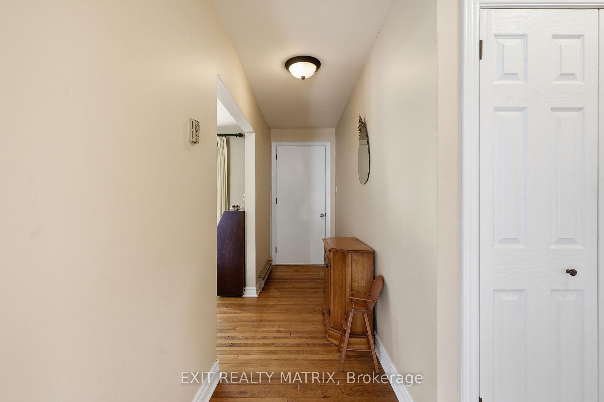 Photo 3 of 3 Hillview Circle, Champlain, Vankleek Hill — HOMEH