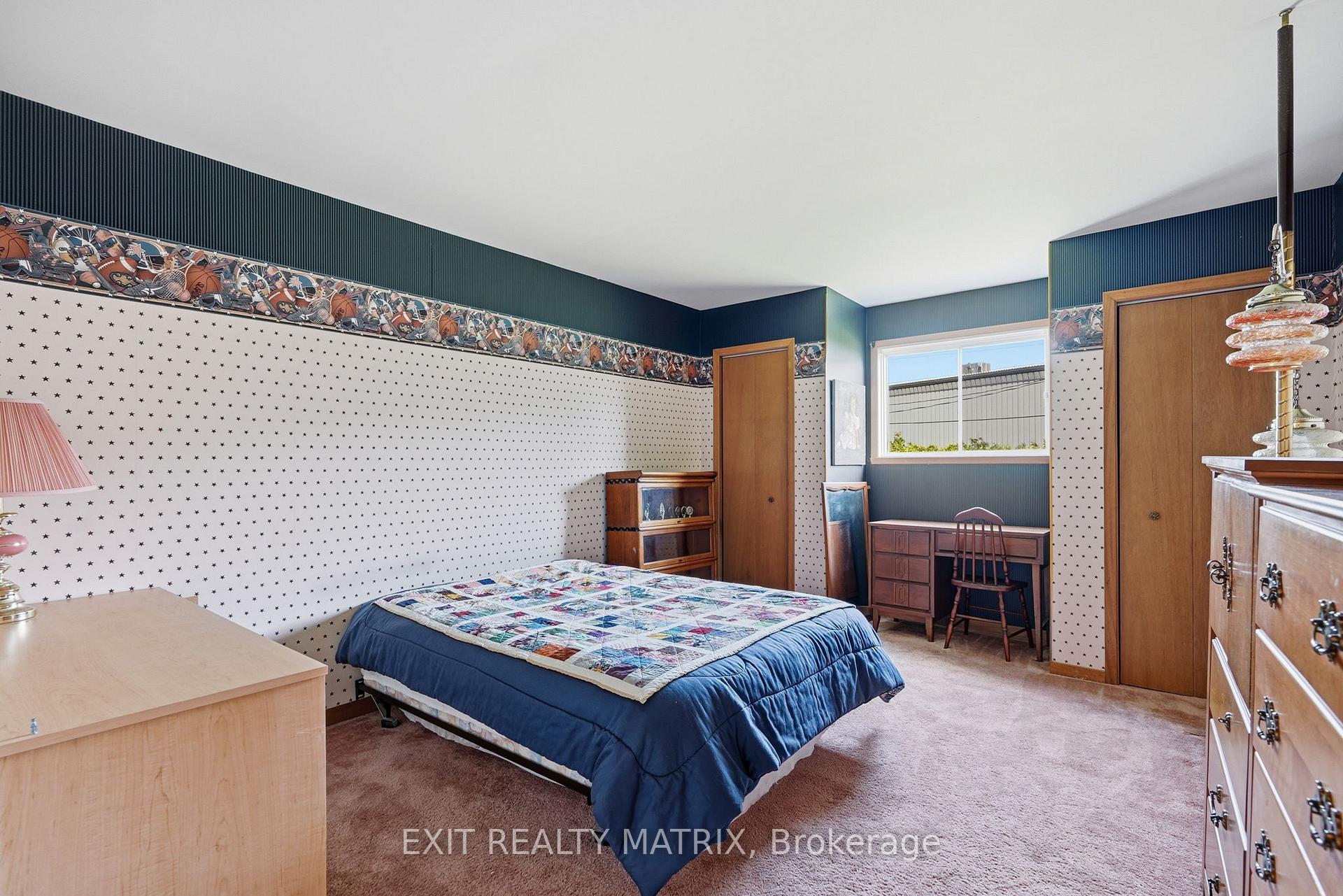 Photo 16 of 3 Hillview Circle, Champlain, Vankleek Hill — HOMEH