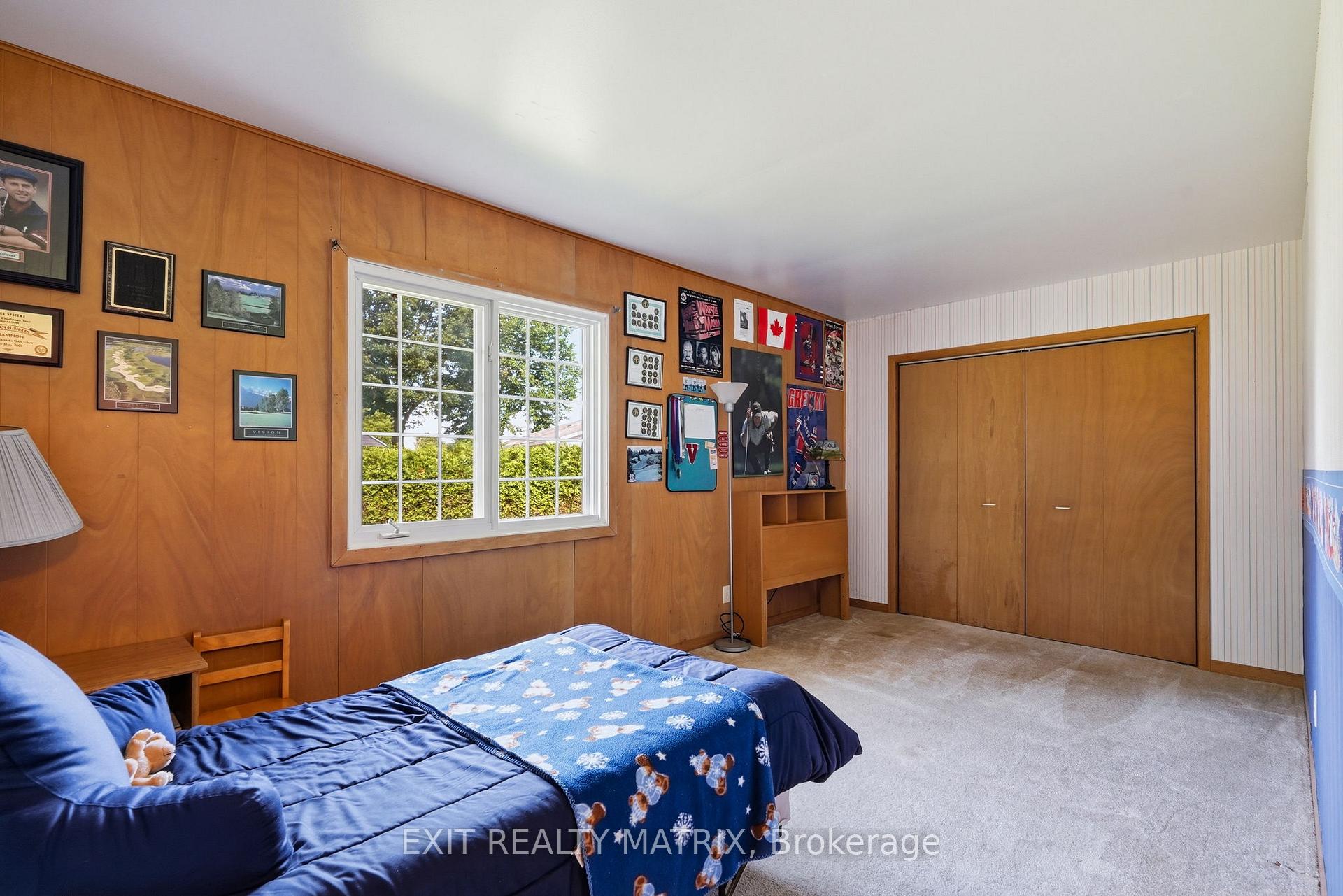 Photo 17 of 3 Hillview Circle, Champlain, Vankleek Hill — HOMEH