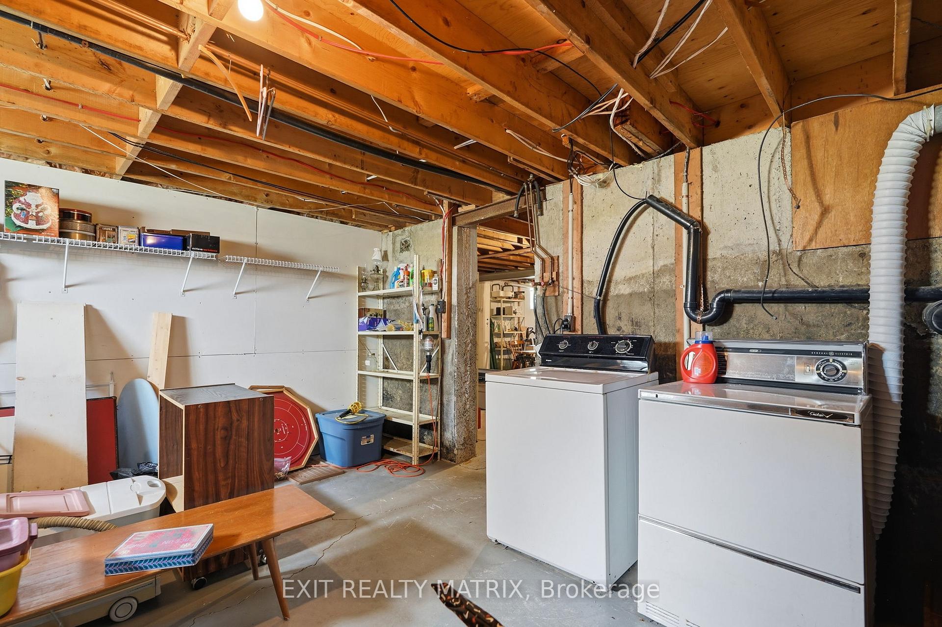 Photo 20 of 3 Hillview Circle, Champlain, Vankleek Hill — HOMEH