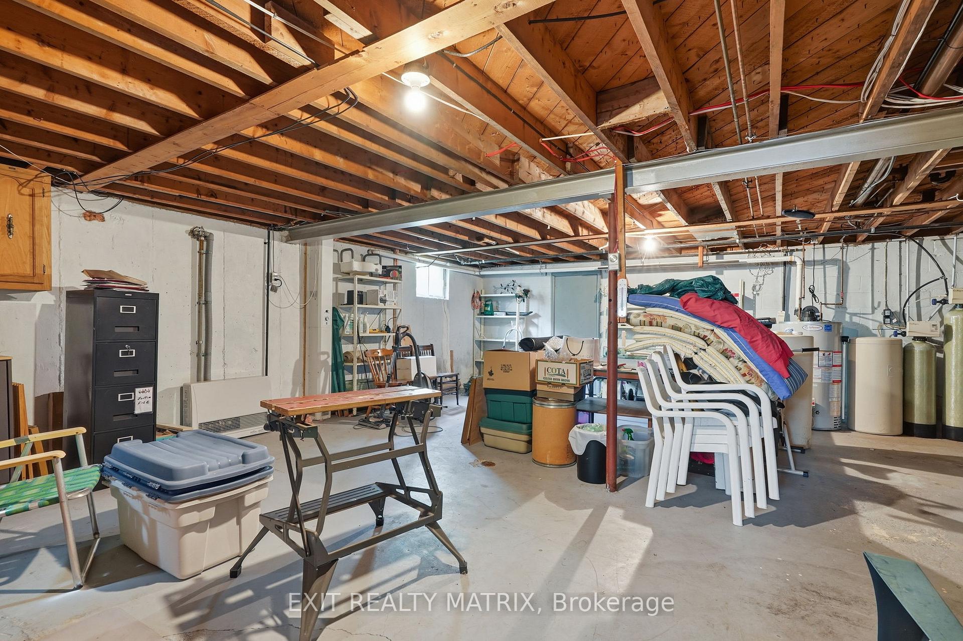 Photo 21 of 3 Hillview Circle, Champlain, Vankleek Hill — HOMEH