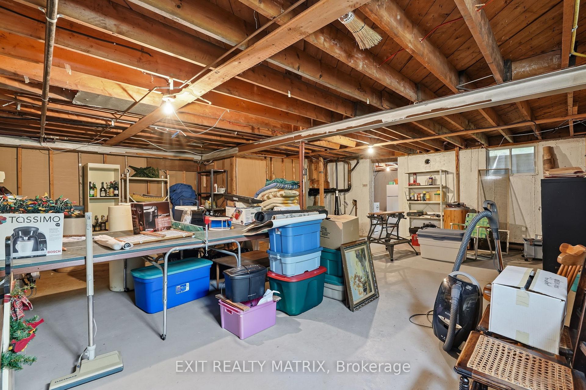 Photo 22 of 3 Hillview Circle, Champlain, Vankleek Hill — HOMEH