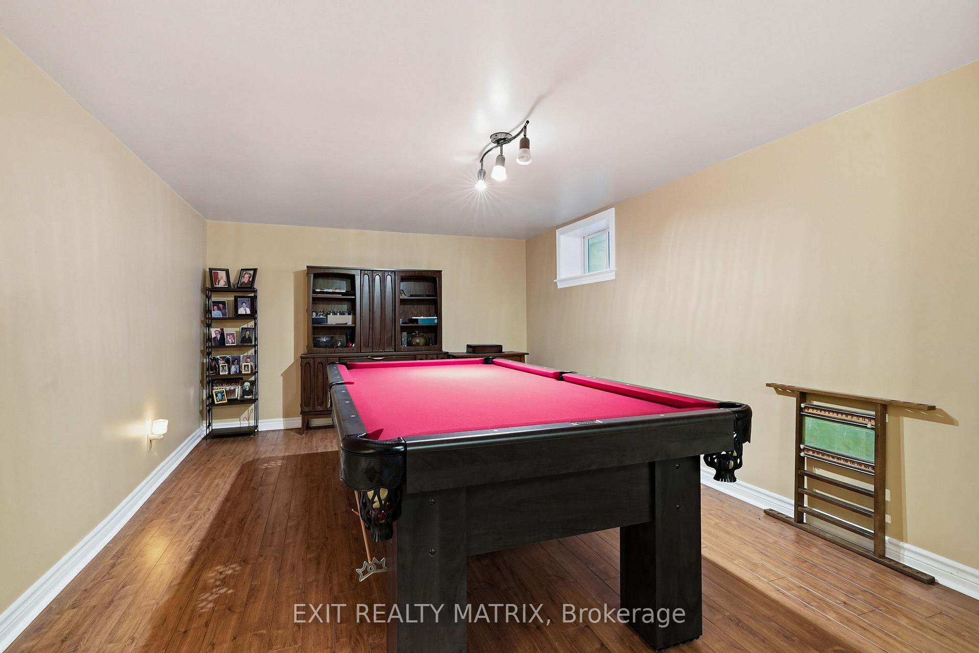 Photo 23 of 3 Hillview Circle, Champlain, Vankleek Hill — HOMEH