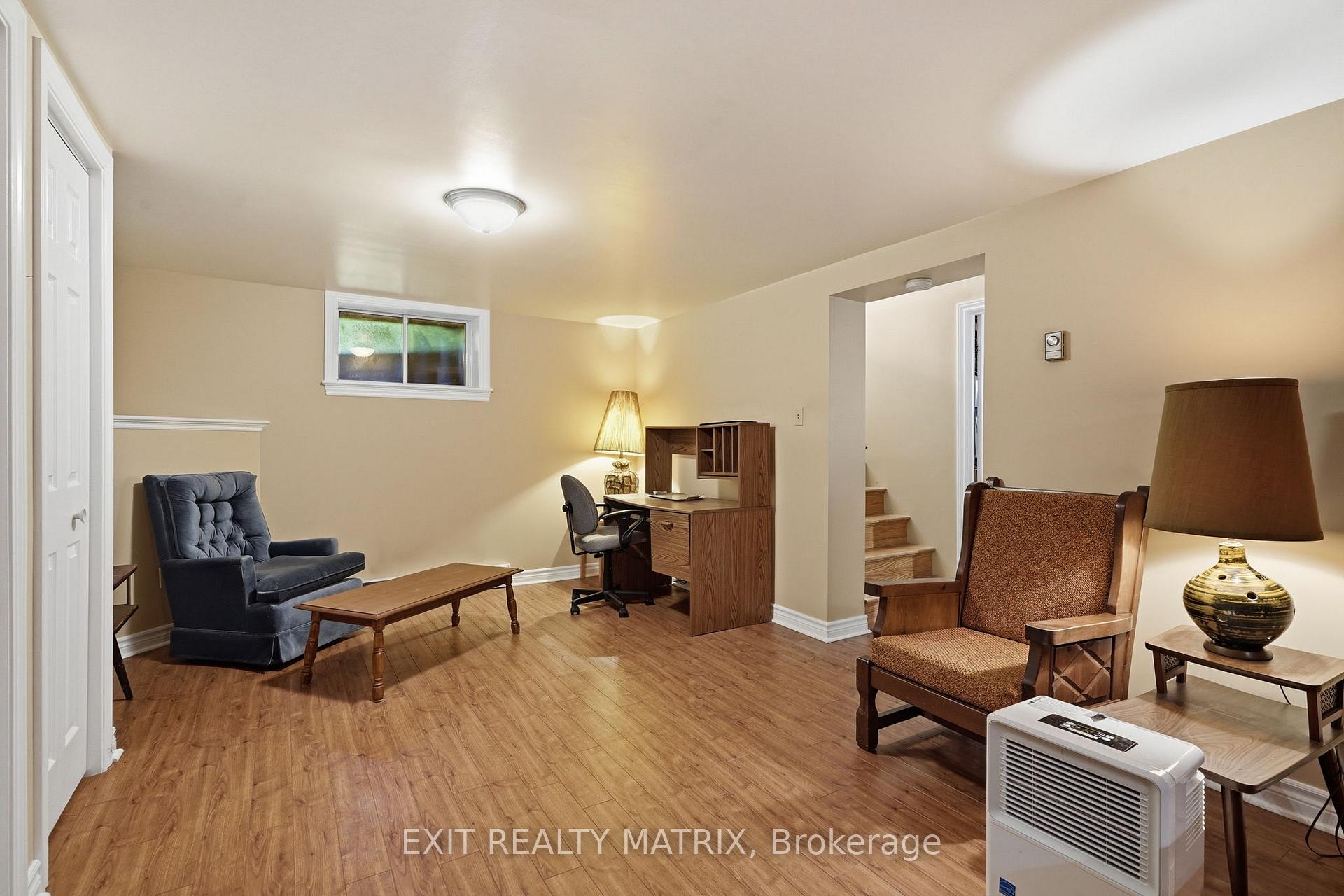 Photo 24 of 3 Hillview Circle, Champlain, Vankleek Hill — HOMEH